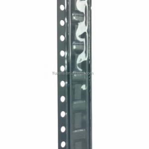 DAN217ダイオードアレイ80V 100mA表面実装SC-89 DAN217WMTL