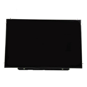 LCD for <strong>Apple</strong> Macbook Pro 15&quot; <strong>A1286</strong> LCD LED Display Screen LP154WP4-TLA1 LTN154BT08 N154C6-L04 LP154WP3 with Front Glass - Product Image 3