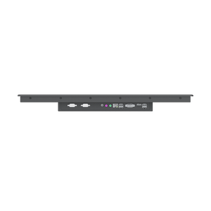 LILLIPUT PC-2150 i3/i5/i7 IP65电脑1920*1080 FHD工业液晶电容式触摸屏显示器，带HDMI VGA BT和WIFI - Product Image 4