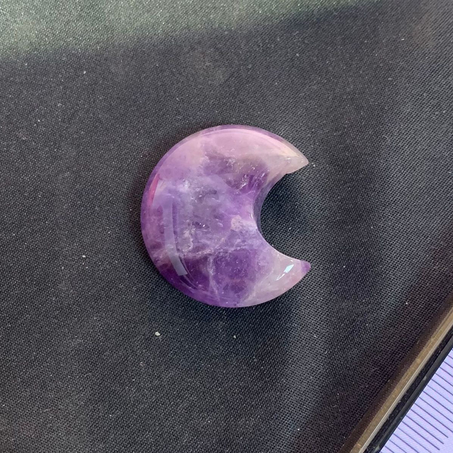 Viola