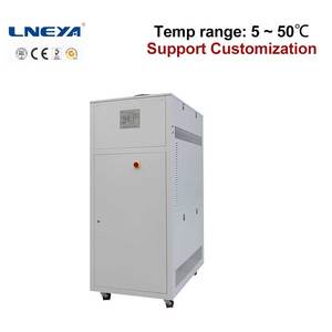 OEM <strong>Chiller</strong> 1HP 2HP 3HP 5HP <strong>8HP</strong> 10HP 20HP 25HP <strong>Water</strong> <strong>Chillers</strong> Industrial Small <strong>Chiller</strong>