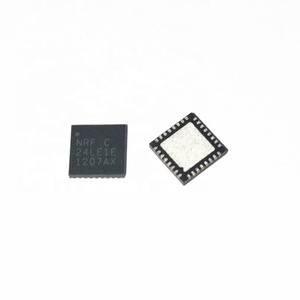 Atmega16-mu Smd Microcontrollore IC Atemega16 - Product Image 1