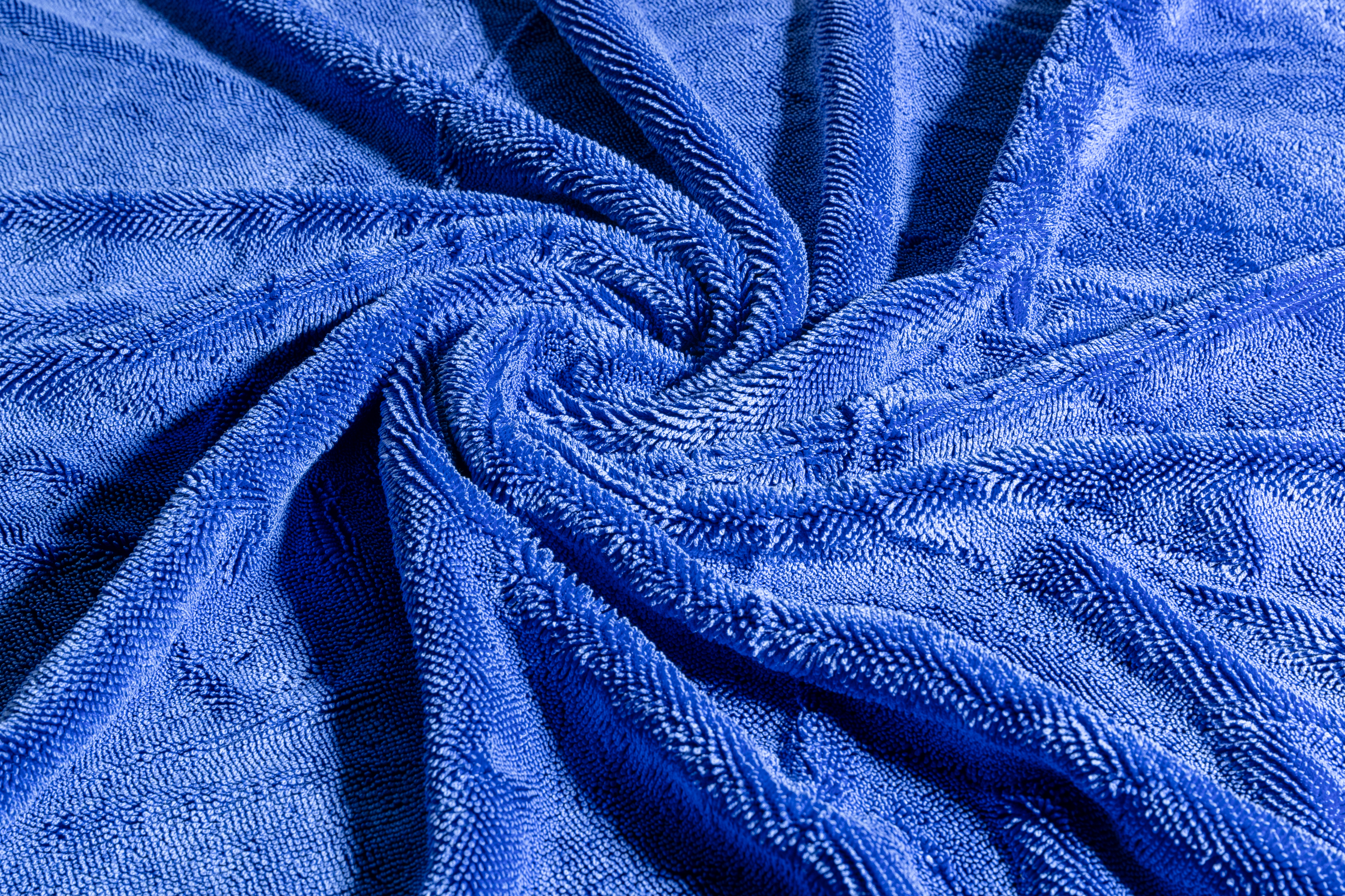 Couleurs personnalisées