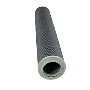 Thủy lực phần tử Lọc hp107l36 thay thế Hy/Pro thủy lực trở lại phần tử lọc dầu - Product Image 2