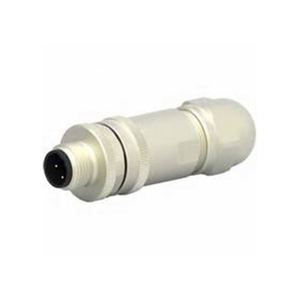 (Circular Connector) T4111412031-000 - Product Image 1