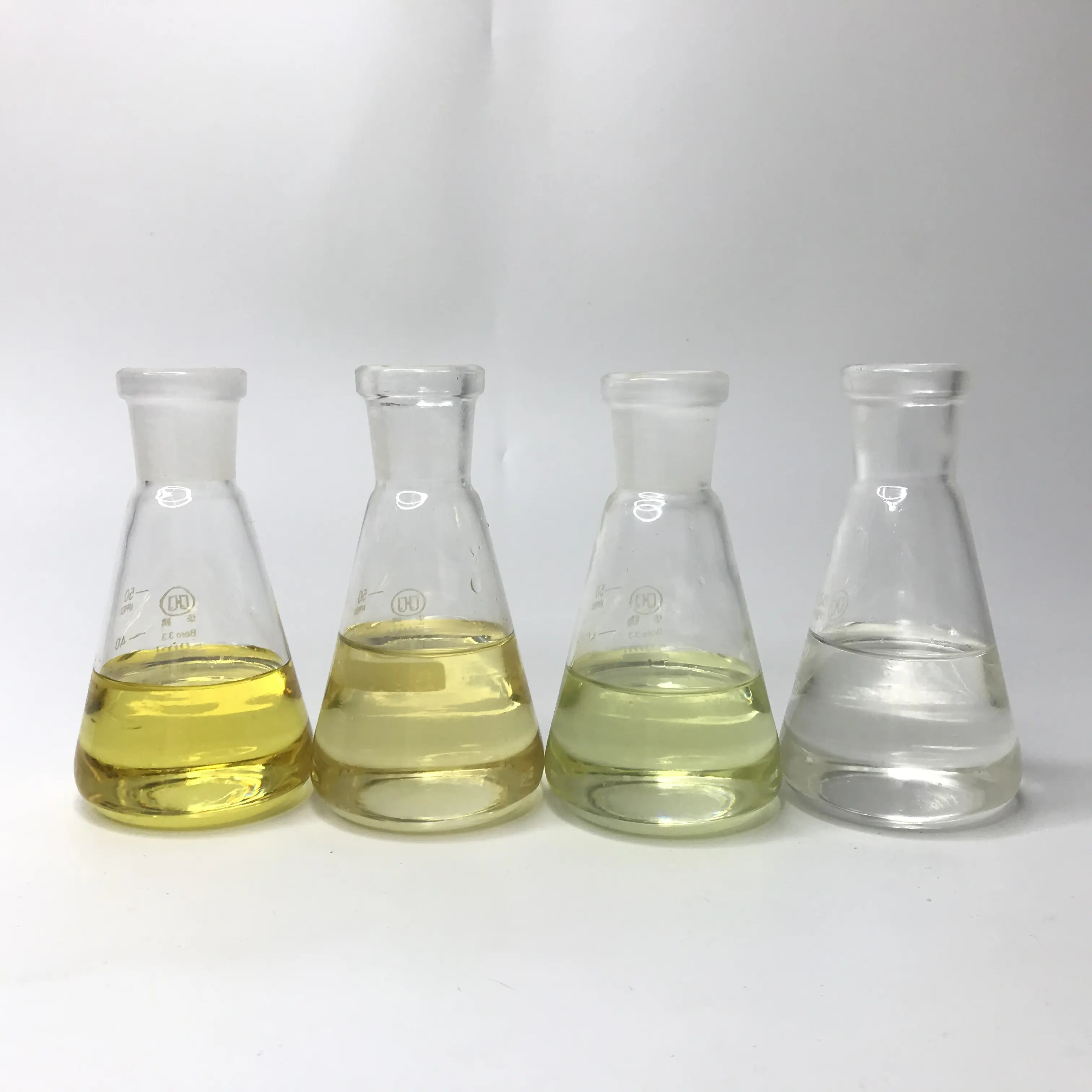 Extracto de fruta para fabricación de Perfume, aceite esencial de fruta, piña, manzana y naranja dulce, suministro de fábrica