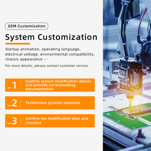 آلة لباس التصريف اللمفاوي لكامل الجسم Presoterapia ضغط الهواء وفقدان الوزن تدليك ضغط التخسيس - Product Image 5
