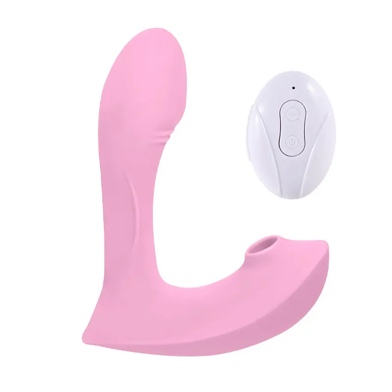 Büyük dick yapay penis vibratör yetişkin seks oyuncak bebek silikon modeli plastik penis penis tor masaj eşcinsel kalıp vajina emme makinesi