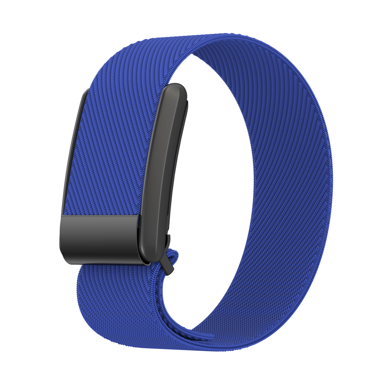 9# Blue