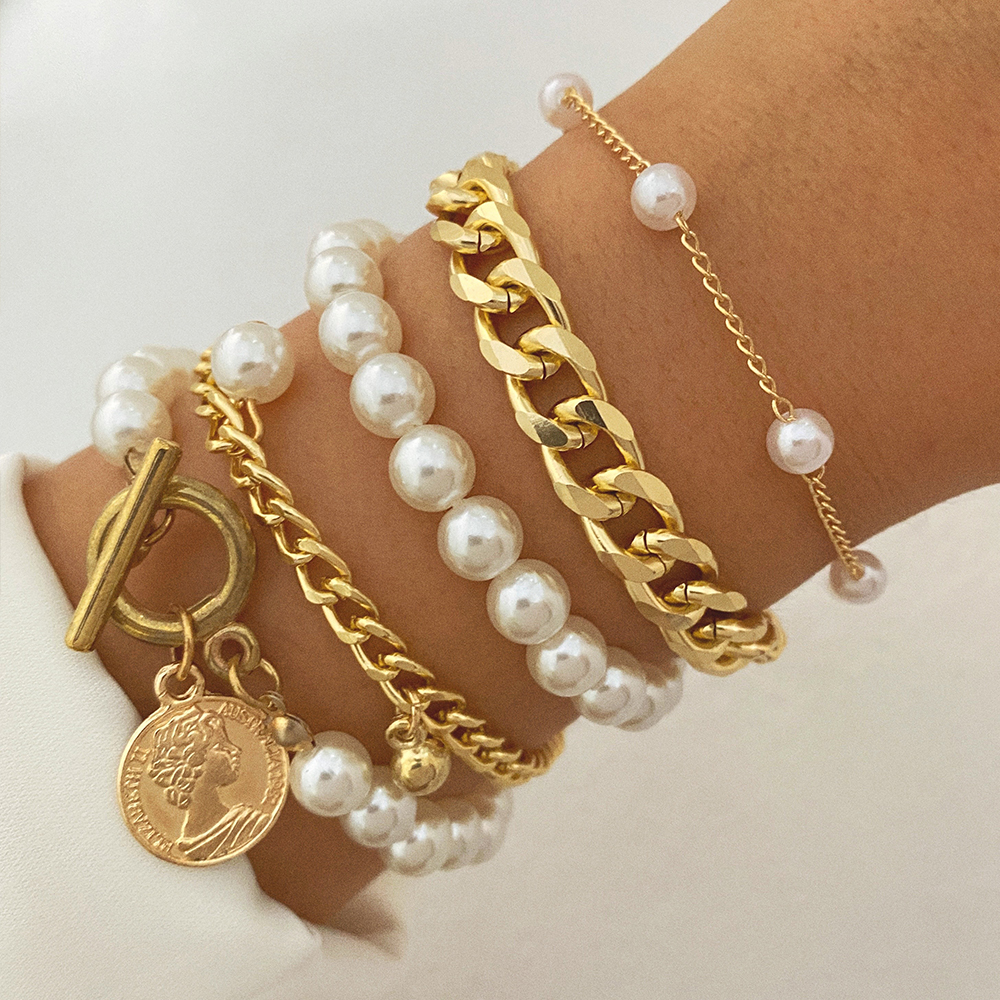 15437-Colore oro