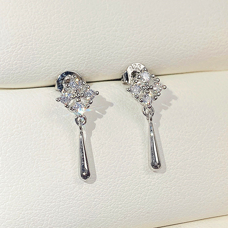 E1620 white gold