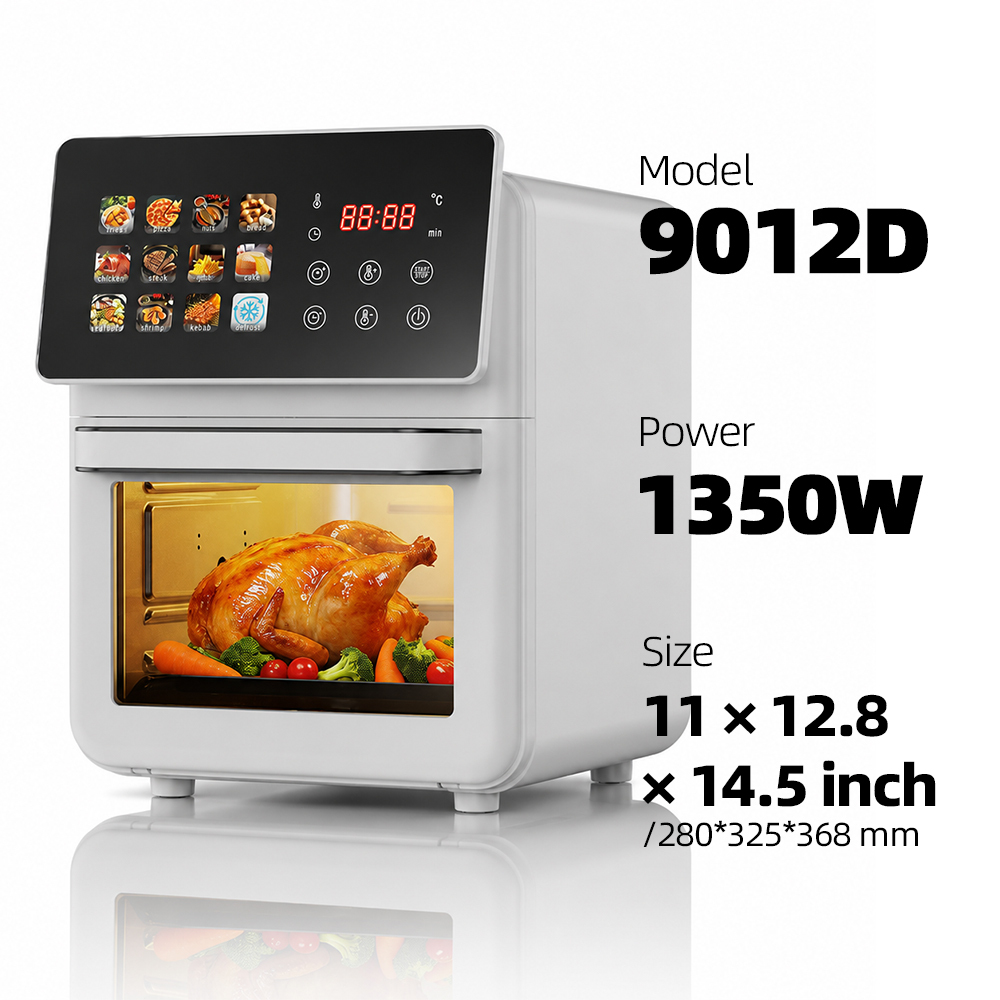 White-9012D