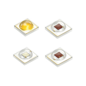 <strong>Light</strong> <strong>Source</strong> AMS -<strong>OSRAM</strong> GT CSHPM1.13 Green High-power Lumen 3W 5W Lamp Bead OSLON <strong>LED</strong> Chip Diode SSL 150 True Green 513nm-545 nm