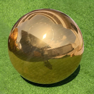 PVC Small Inflatable Globe Mirror <strong>Ball</strong> for Outdoor Event Promotions Party Air <strong>Dancer</strong> Christmas Tailored Shiny <strong>Ball</strong> - Product Image 1