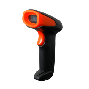 CQH200G High Quality 2D Blue Tooth Barcode Scanner <strong>QR</strong> PDF417 Aztec Bar <strong>Code</strong> Reader Wireless <strong>Android</strong> <strong>IOS</strong> System - Product Image 5