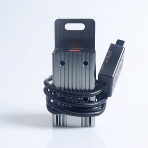 CQL Car HID Xenon Lamp Upgrade BI LED Projector Lens D1S D1R D3S D3R Canbus <strong>Decoder</strong> D Series Lighting <strong>Computer</strong> Solution