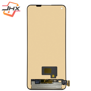Original New for Oneplus 8T, for <strong>One</strong> Plus 8T Lcd Display Touch Screen Digitizer Assembly - Product Image 2