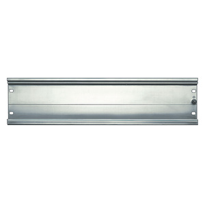 Brand New Industrial Control <strong>PLC</strong> <strong>Digital</strong> <strong>Input</strong> <strong>Module</strong> 6ES7193-4CD30-0AA0 <strong>Plc</strong> - Product Image 6