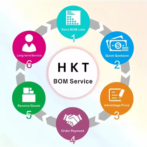 หมวกสแต็กสำหรับหมวกราสเบอรี่ <span class=keywords><strong>Pi</strong></span> สแต็คได้ถึง5หมวกการขยายส่วนหัวของ <span class=keywords><strong>Raspberry</strong></span> <span class=keywords><strong>Pi</strong></span> บอร์ดศูนย์2W <span class=keywords><strong>3</strong></span>รุ่น B 4สำหรับ <span class=keywords><strong>Raspberry</strong></span> <span class=keywords><strong>Pi</strong></span> - Product Image 5
