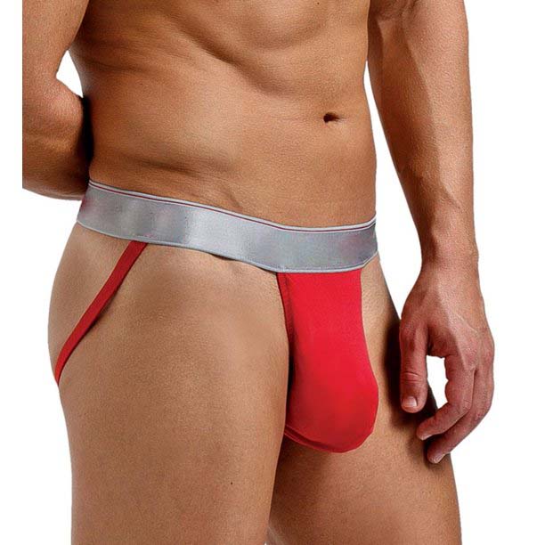 Coral Red