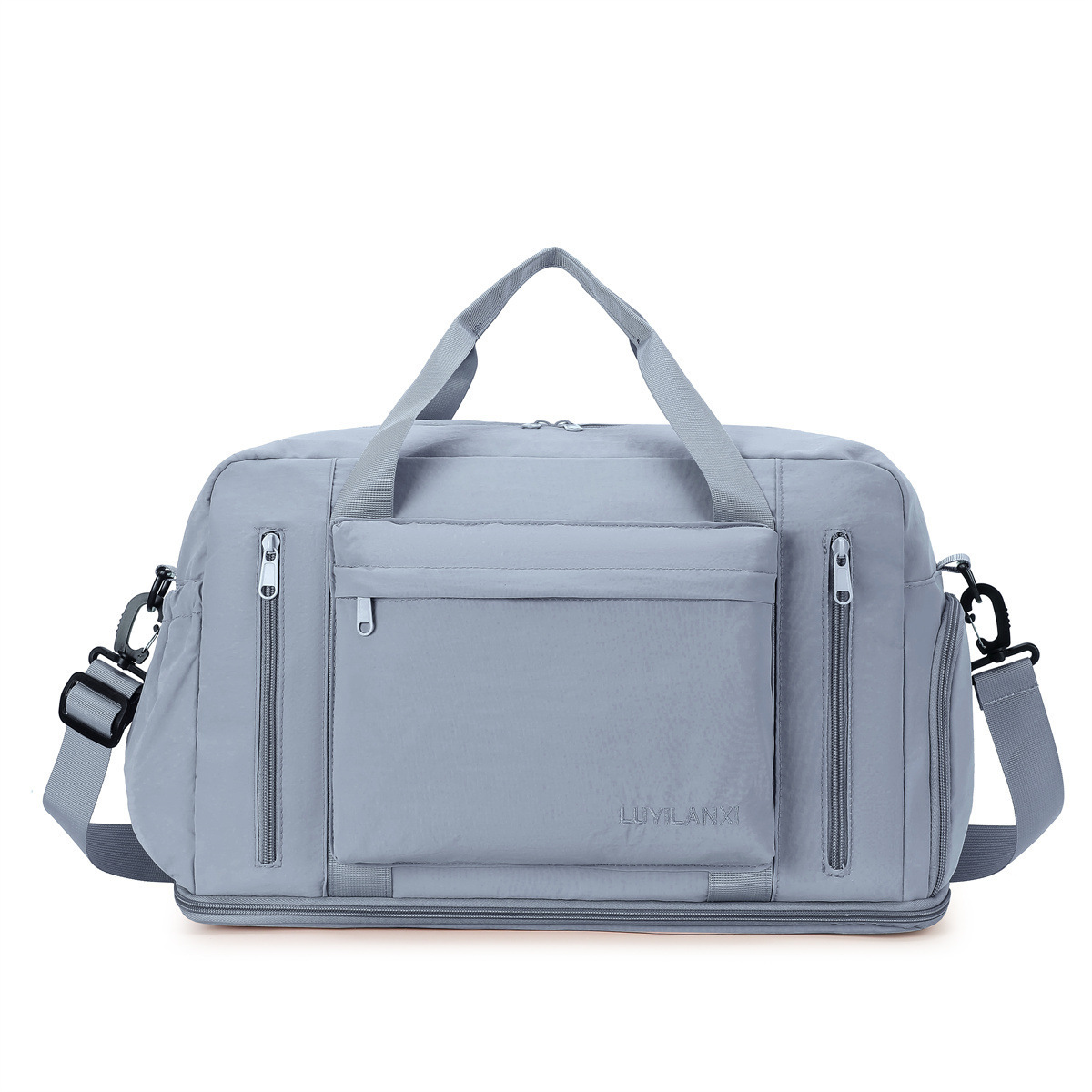 Bleu
