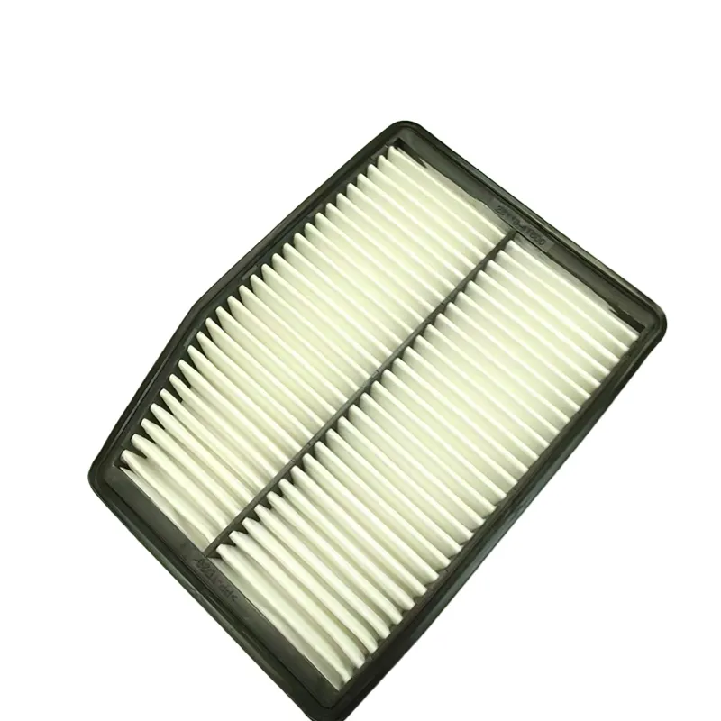28113-4T600 Quality and quantity ensured auto engine systems car spare parts car air filter for HYUNDAI  28113-4T600