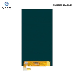 5,5-Zoll-AMOLED-Anzeigemodul für Raspberry Pi-Mobiltelefone 720*1280 HDM MIPI Hoch auflösende E-Paper-Module - Product Image 6