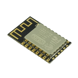 <strong>ESP8266</strong> <strong>serial</strong> port <strong>WIFI</strong> remote wireless control <strong>wifi</strong> <strong>module</strong> <strong>ESP</strong>-12E <strong>ESP</strong>-12F ESP12S