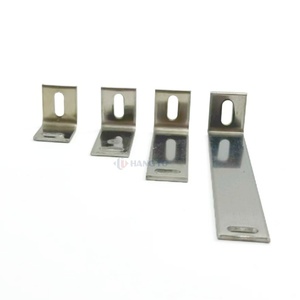 Sistema di rivestimento meccanico in marmo personalizzato - Product Image 2