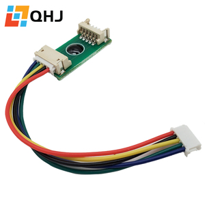 การรีเซ็ตชิปผู้พัฒนาสำหรับ Konica Minolta BHC220 360 554 454 364 284 224 452 652 654 280 7822ชิ้นส่วนเครื่องพิมพ์ - Product Image 2