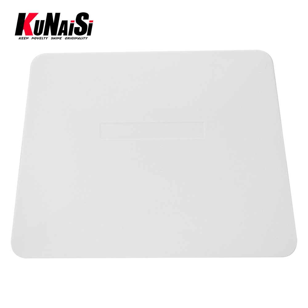 KB-22-WH