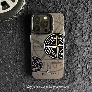 เหมาะสำหรับเคสโทรศัพท์ iPhone16 Apple 15PROMAX เคสป้องกัน13/11กันตก - Product Image 5