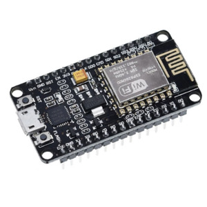 <strong>WIFI</strong> <strong>Module</strong> CP2102 MCU Lua V3 Lot With OLED LCD And USB Cable Development Board <strong>ESP8266</strong> <strong>ESP</strong> 8266 <strong>ESP8266</strong> CP2102 <strong>Esp8266</strong> - Product Image 1