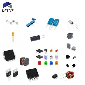 PWM DC регулятор двигателя 1,8 V 3V 5V 6V 12V 2A переключатель скорости 1803BK - Product Image 5