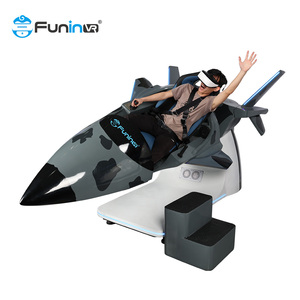 360 4D Vr Motion Flight градусов птичий симулятор виртуальной реальности станция кабина полета игра Vr симулятор 360 градусов для продажи - Product Image 2