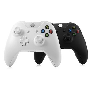 Xbox one PC için yüksek kalite kablosuz Gamepad oyun denetleyicisi - Product Image 2