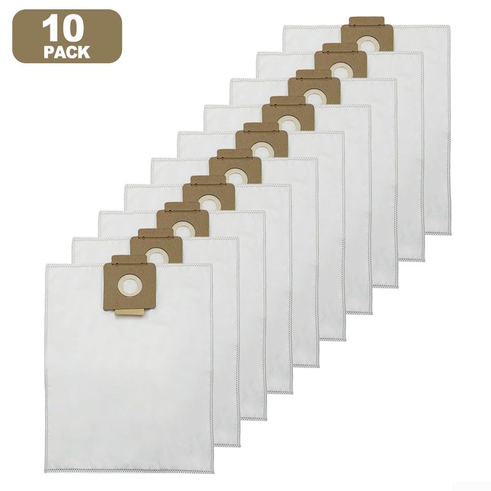 10 pièces dans 1 paquet