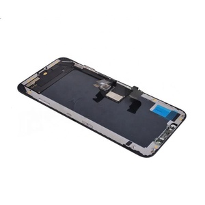 Minimum sipariş miktarı (adedi) Fhd Cof Incell Ic transferi Iphone Led ekran Fob fiyat Xs Max müşteri geribildirim - Product Image 5