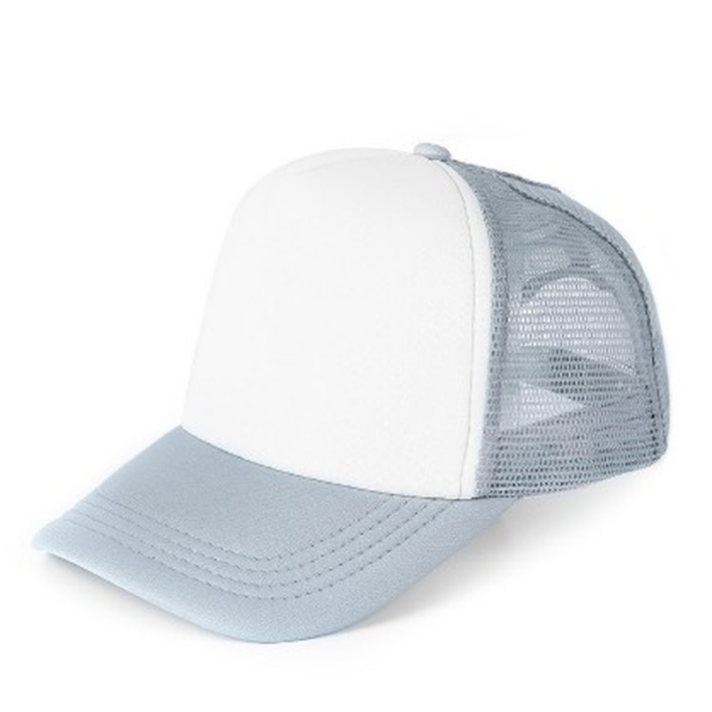 Gris-blanco