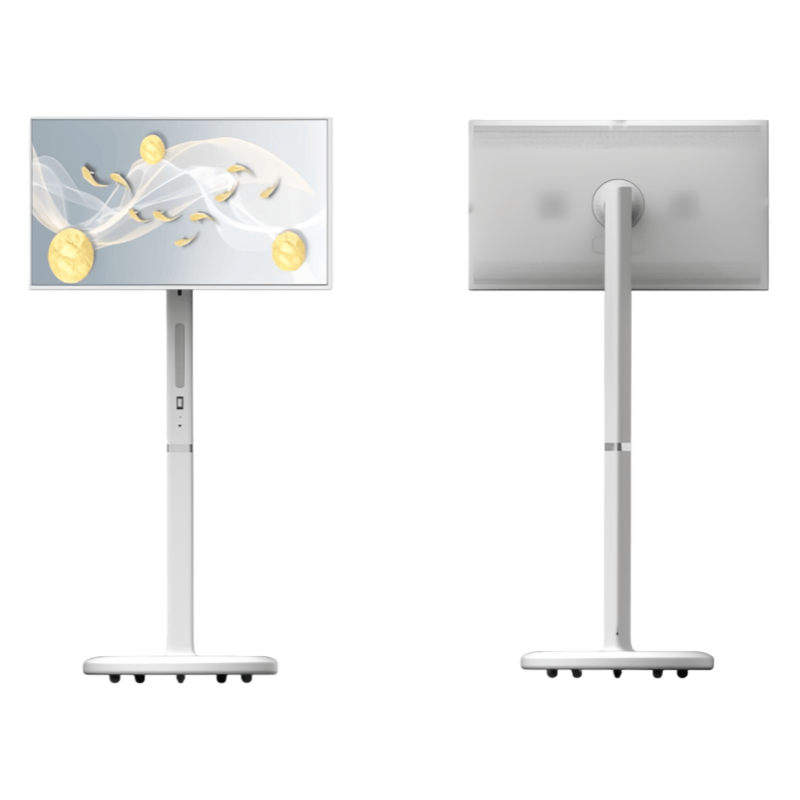 MTK8788 da 32 pollici 6+64 GB