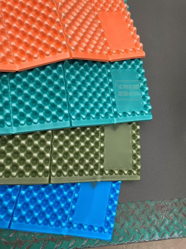 colors