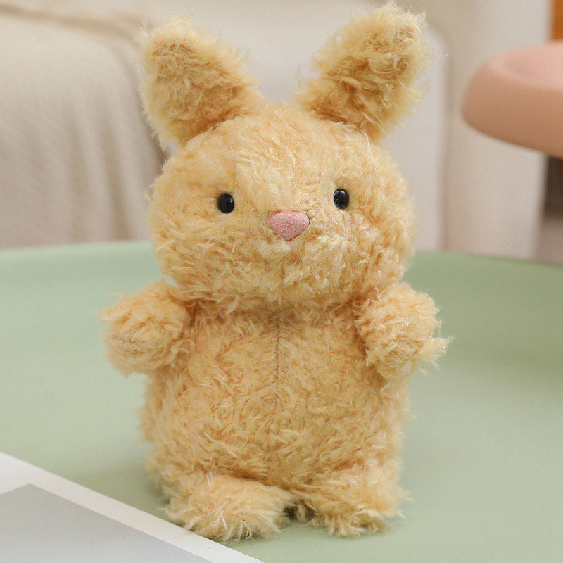 Rabbit
