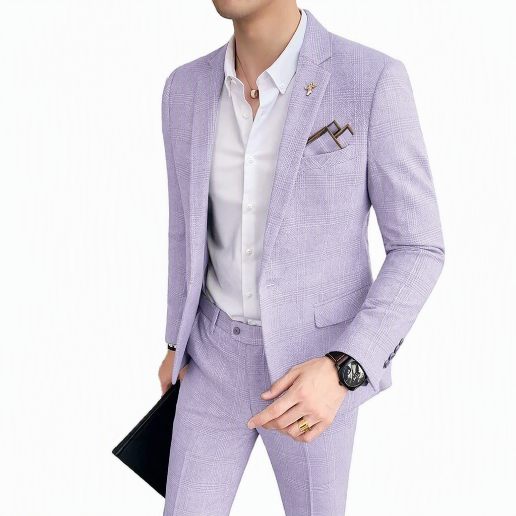 Lavender