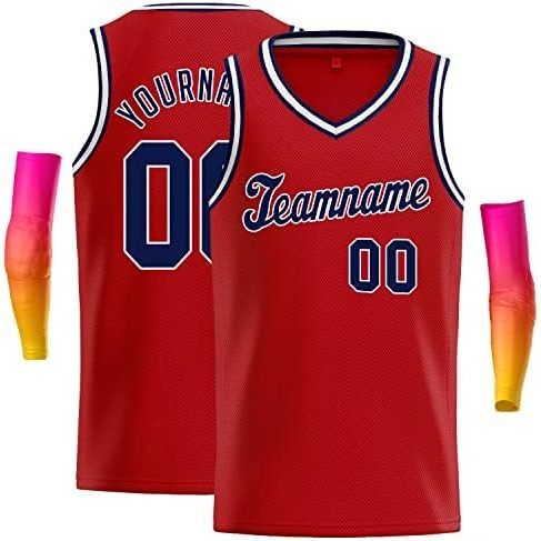Rednavywhite-15
