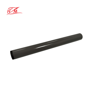 ฟิล์มฟิวเซอร์คุณภาพสูงสำหรับ HP M607dn M608dn M607n M609dh M609dn ฟิลม์ซ่อม M609x - Product Image 3