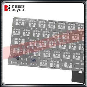 Para MacBook Pro A2289 Reemplazo de llave de teclado 2020 - Product Image 5