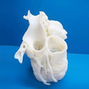 Herstellung eines 3D-Druckprototyps für das Formen von Proben vor dem Formenbau - Product Image 4