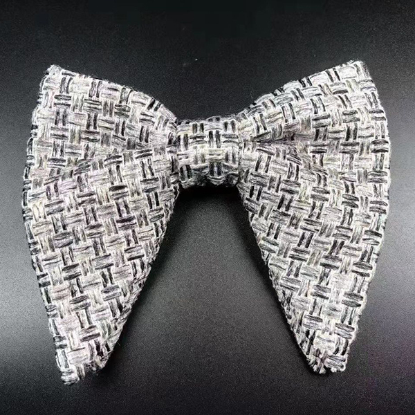 Grigio bianco