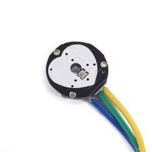 Pulsesensor <strong>pulse</strong> heart rate <strong>sensor</strong> for open source hardware development <strong>pulse</strong> <strong>sensor</strong> - Product Image 4