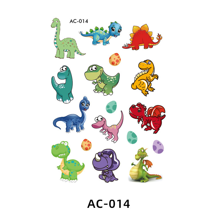 AC-014